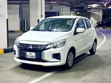 ميتسوبيشي ميراج 2025 للإيجار 1399 ريال شهريًا - 77782185